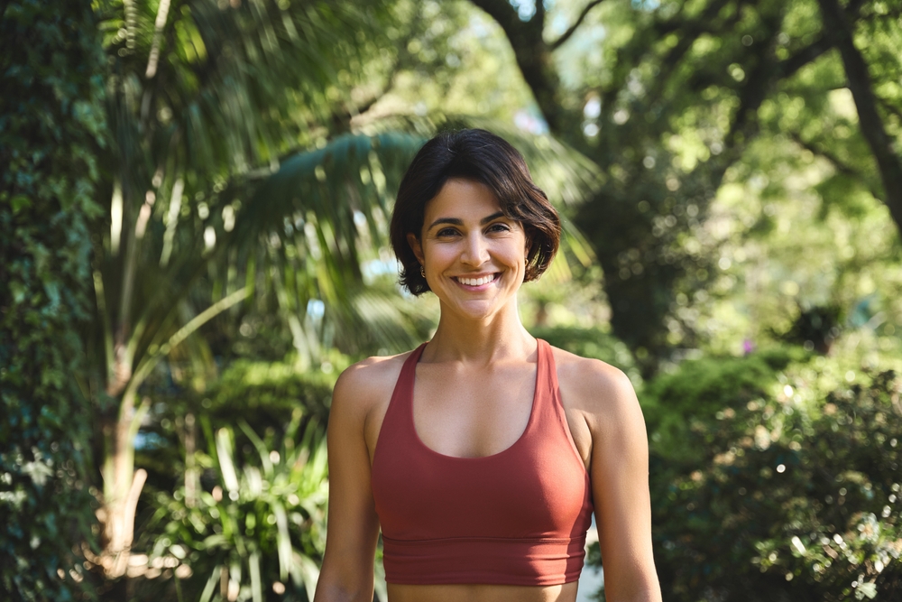 Julia