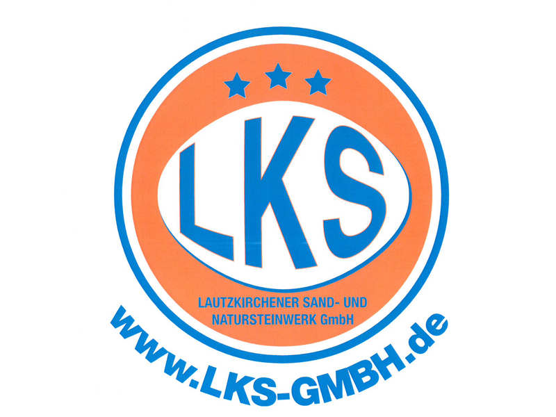 Lautzkircher Sand- und Natursteinwerk GmbH