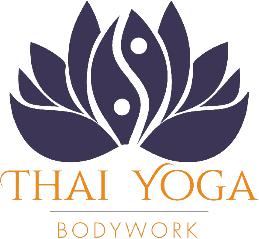 Thai-Yoga Bodywork