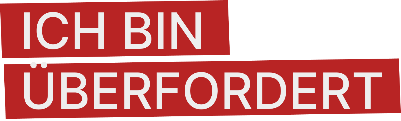 selbstbewusstsein stärken