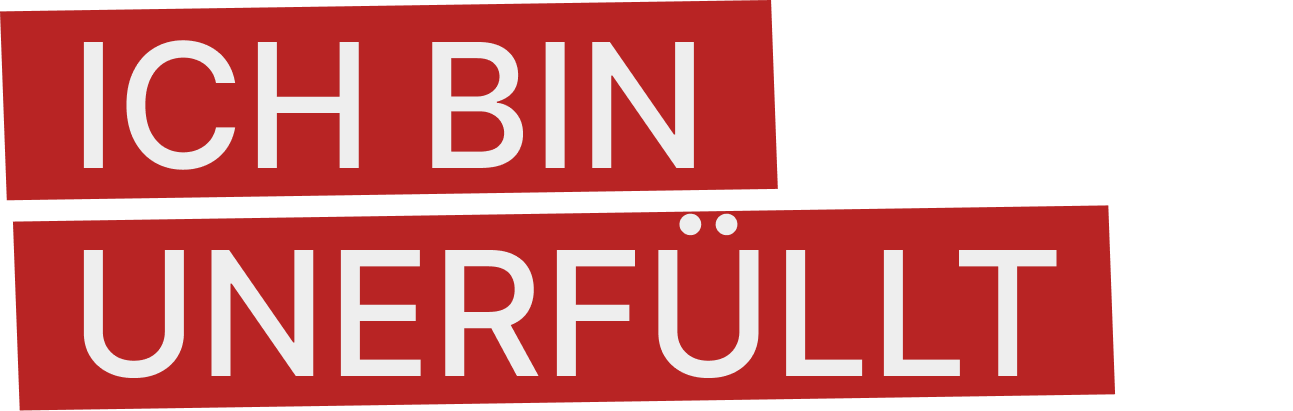 coaching für unternehmerinnen