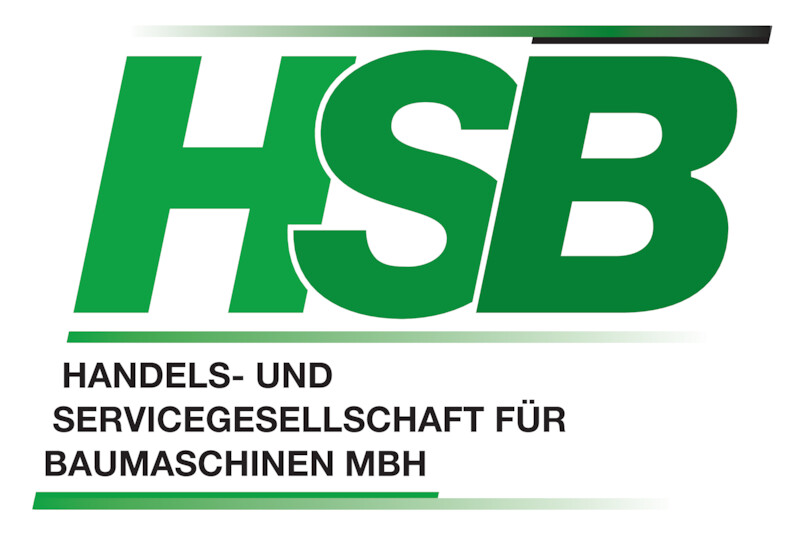 Lautzkircher Sand- und Natursteinwerk GmbH