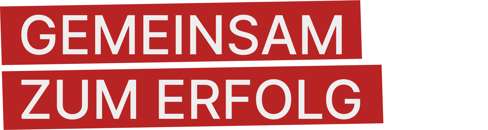 selbstständige frauen