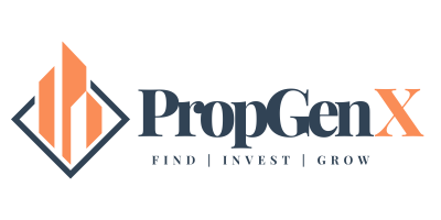 Propgenx