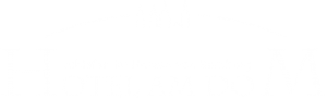 logo hotel am dom