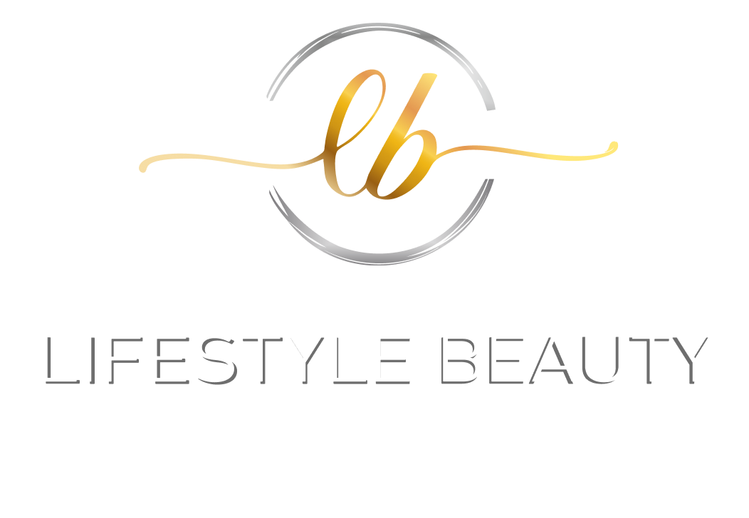 Lifestyle Beauty by Hani – Dein Studio für strahlende Haut & Bodyforming in Frankfurt