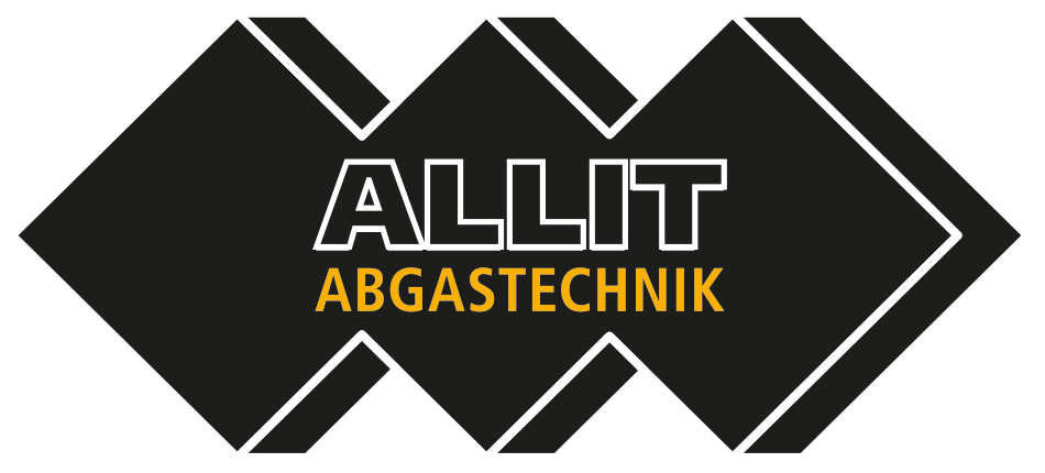 Lautzkircher Sand- und Natursteinwerk GmbH