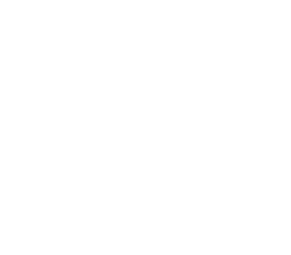 Footer Logo Salina Tapas Restaurant