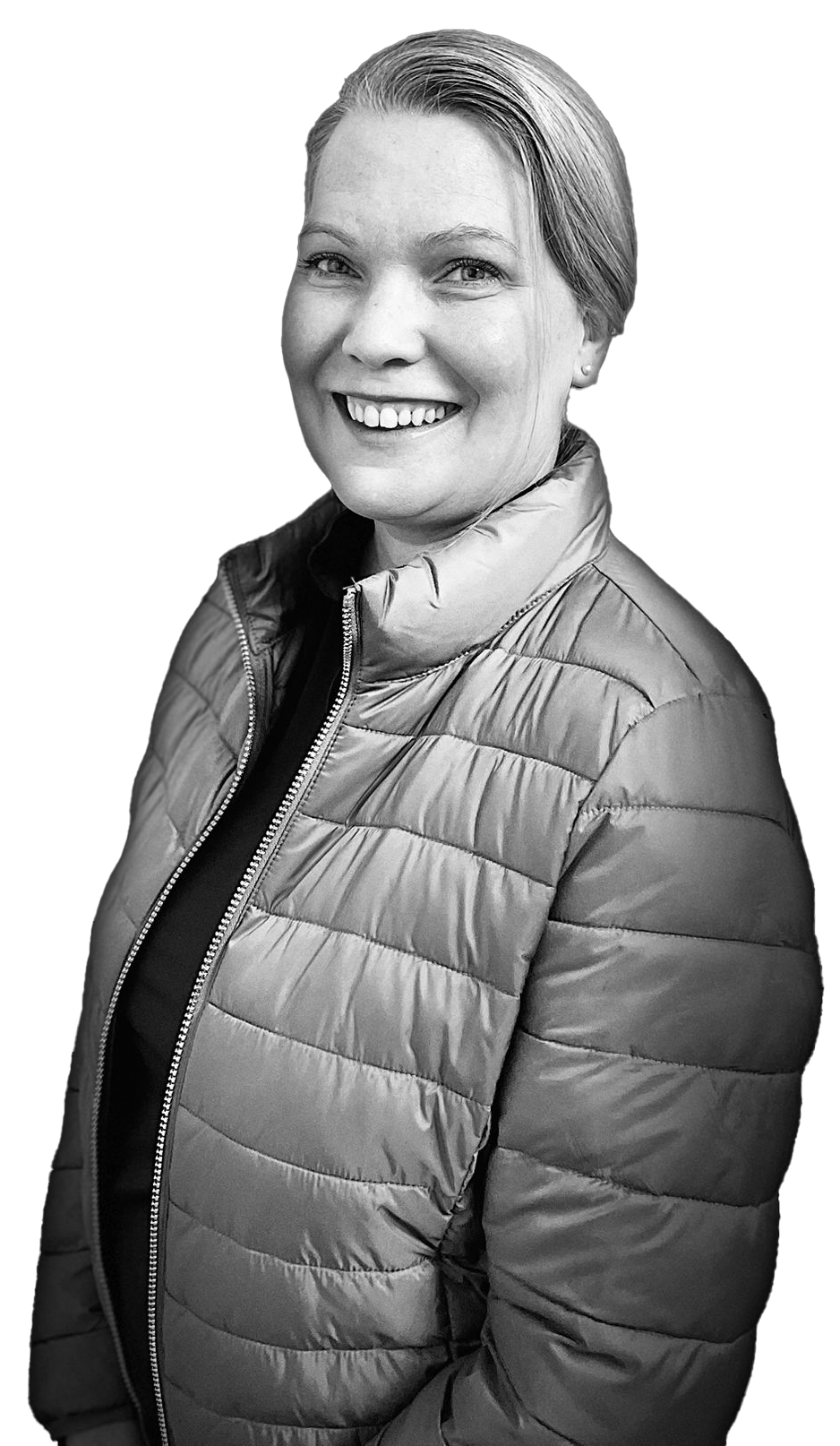 Bianca Lang