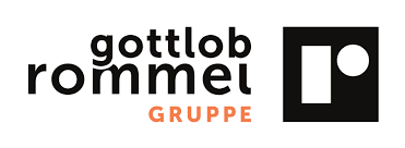 gottlob rommlet