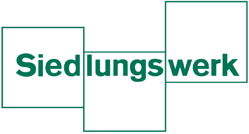 Siedlungswerk