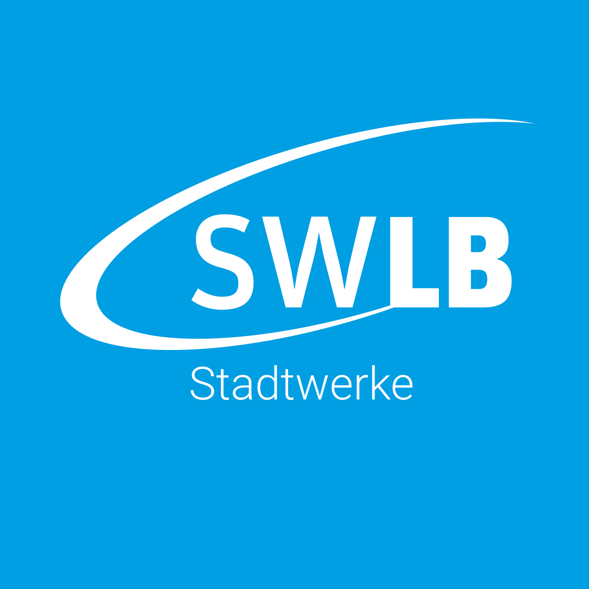SWLB