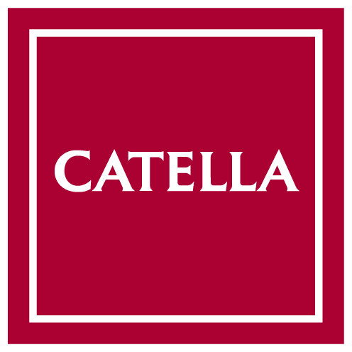 Catella