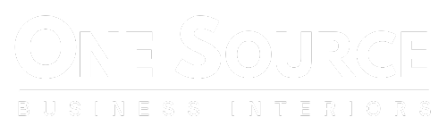 One Source Business Interiors