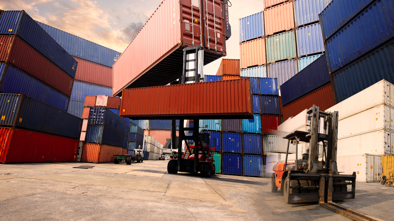 Container Explore Explore Shipping Containers Now