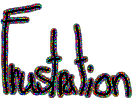Frustration_Page_Banner