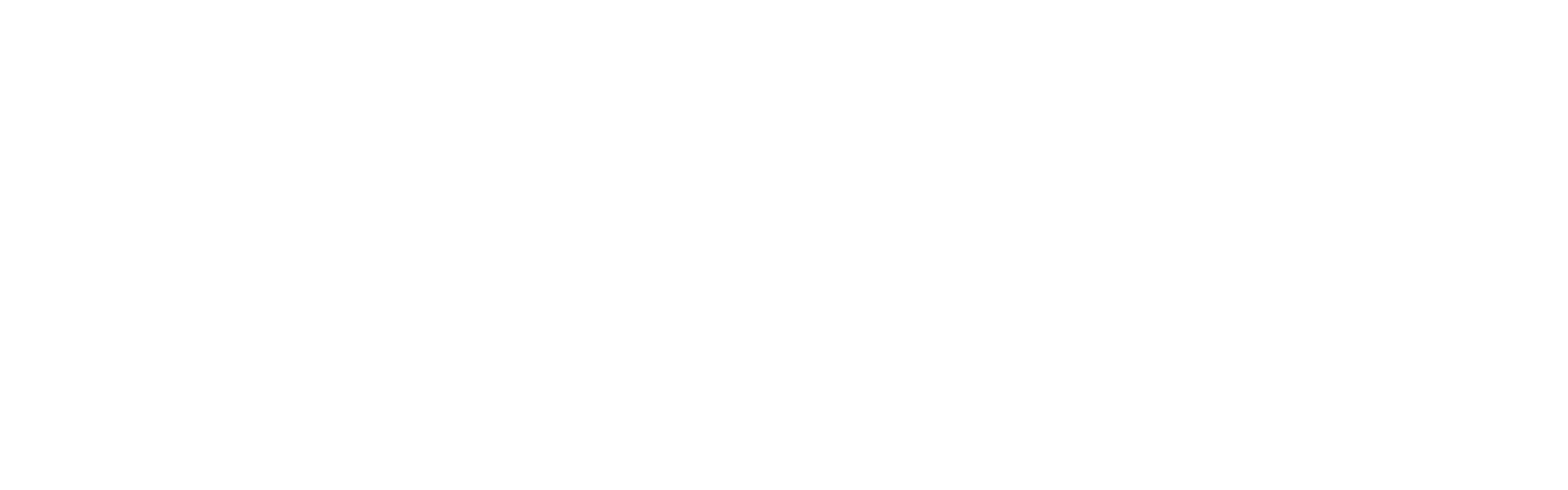 Logo Restaurant & Bar Greenfields Feldkirchen