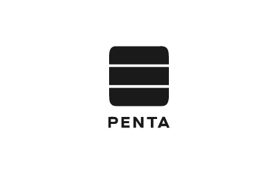 Logo von PENTA