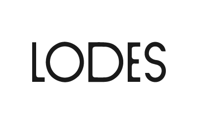 Logo von LODES