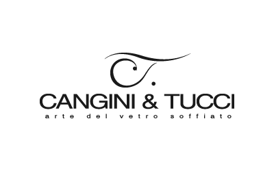 Logo von Cangini und Tucci