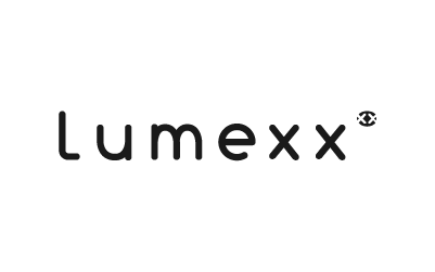 Logo von Lumexx
