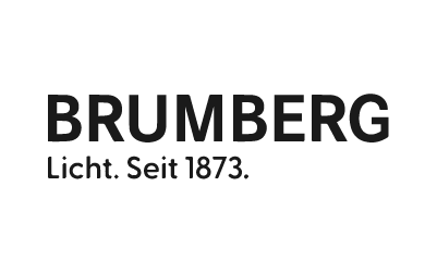 Logo Brumberg