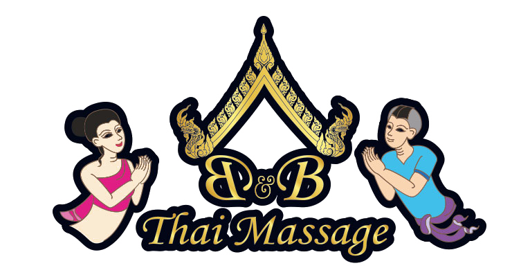 B & B Thai Massage in Hamburg-Norderstedt
