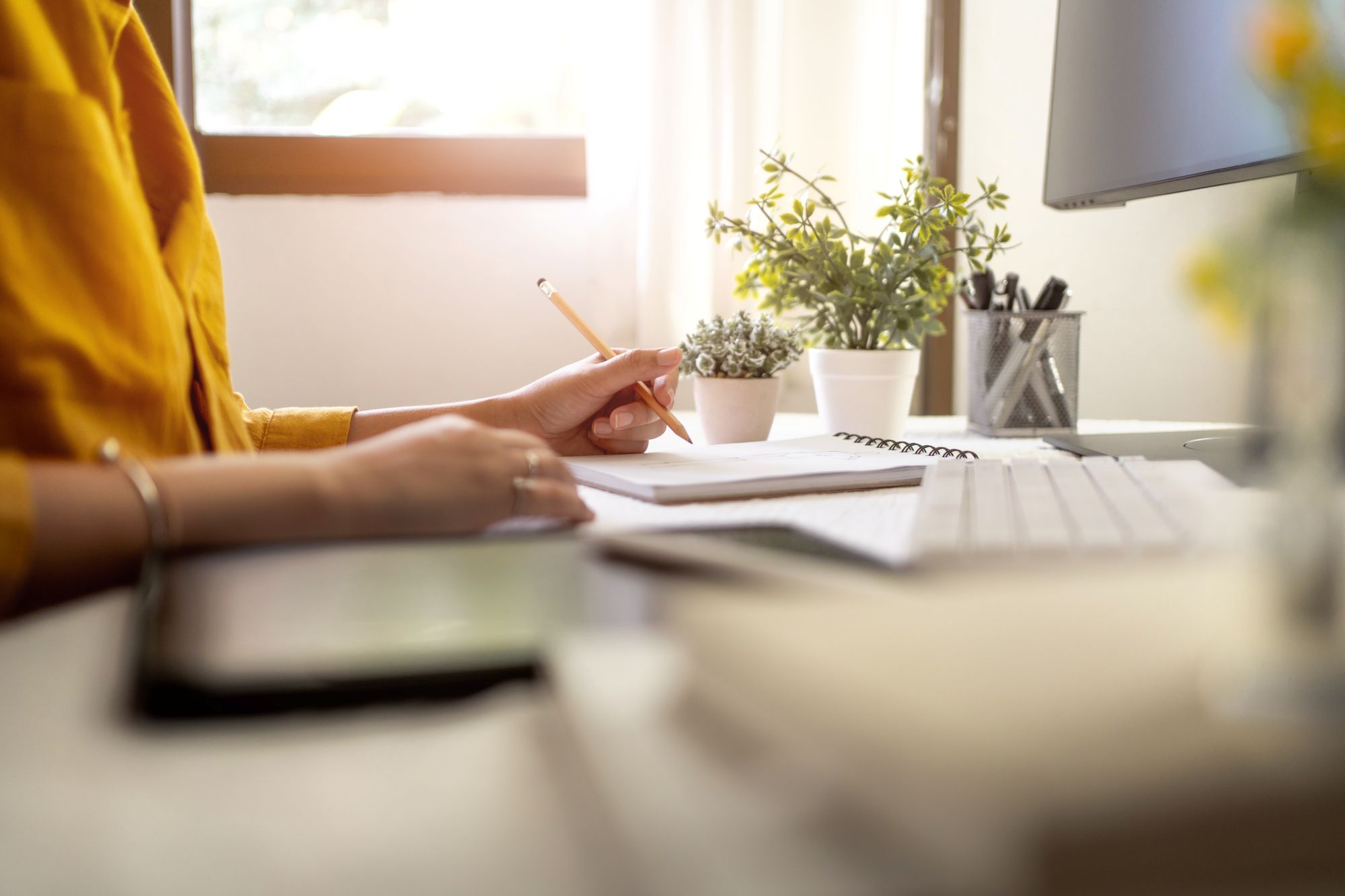 Lohnabrechnung Schweiz