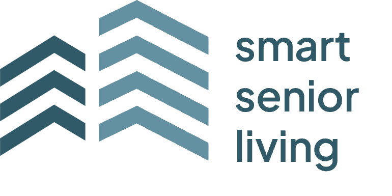 smartseniorliving V1