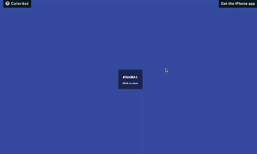15 of the Best Color Tools for Designers | Sitejet Studio