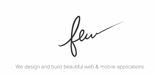 10 Awesome Typography Trends in Web Design | Sitejet Studio