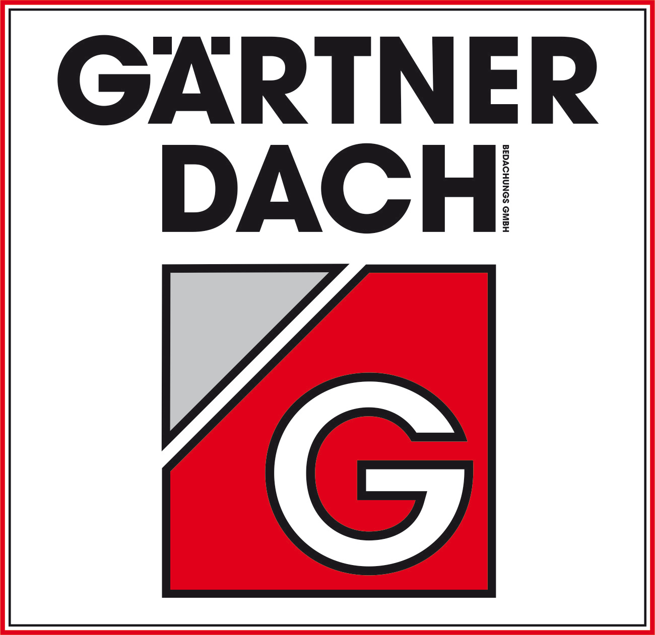 Bedachungs GmbH Gärtner - Ihr Experte rund ums Dach in Bürstadt und Lampertheim