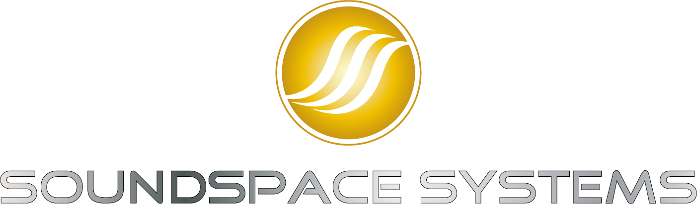 High-End Lautsprecher Berlin