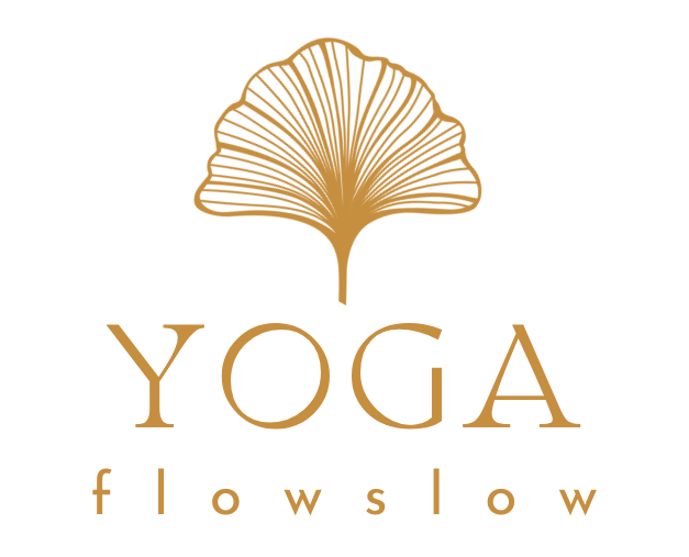 Yoga Berlin