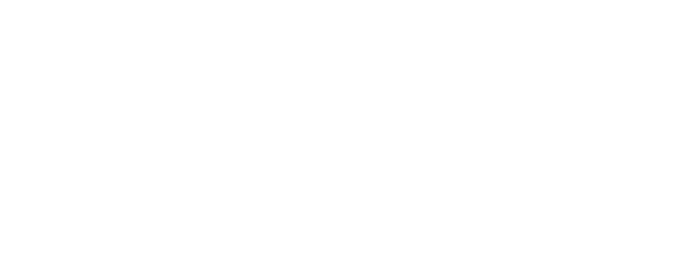 Hotel Badehaus Goor
