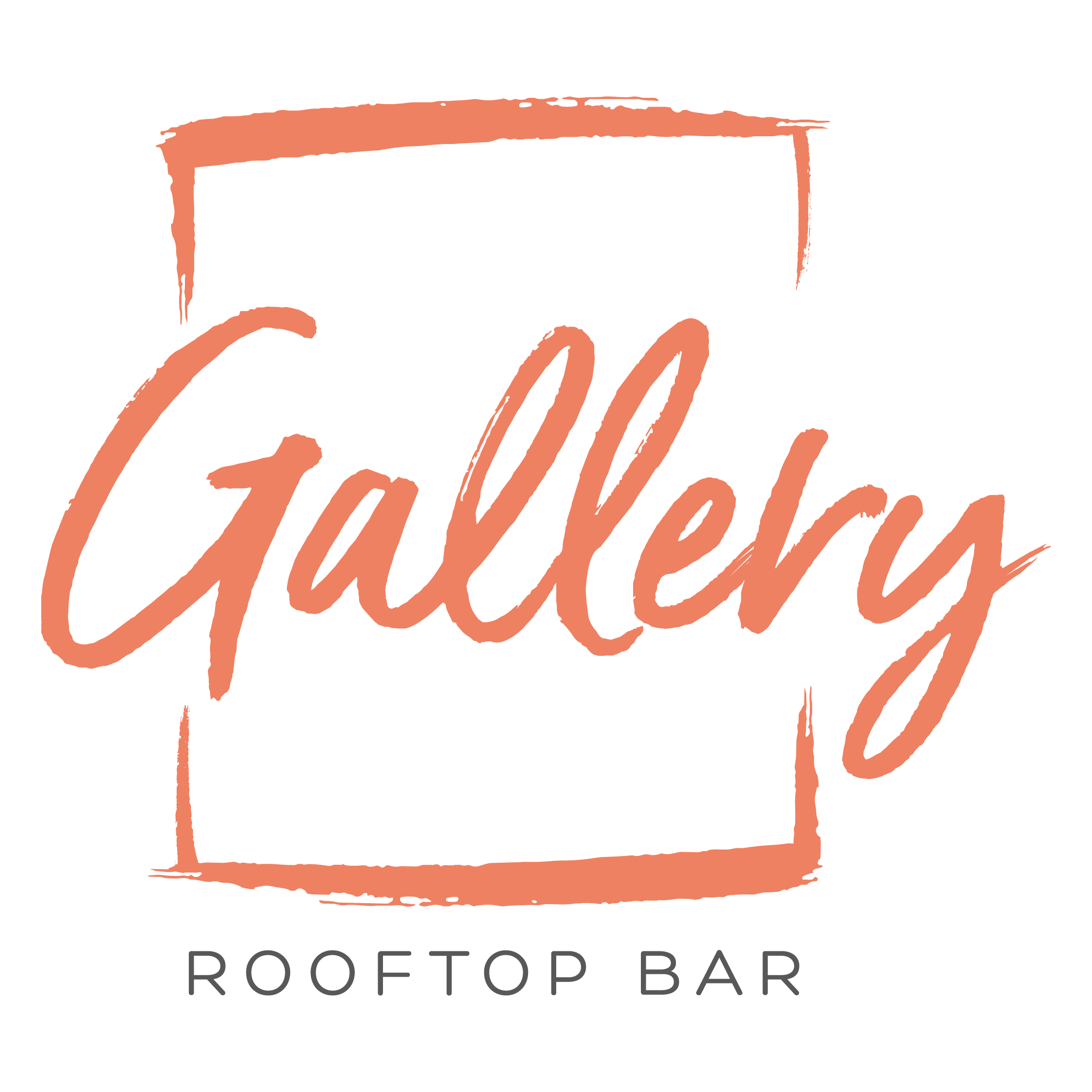 Logo Gallery Rooftop Bar Berlin