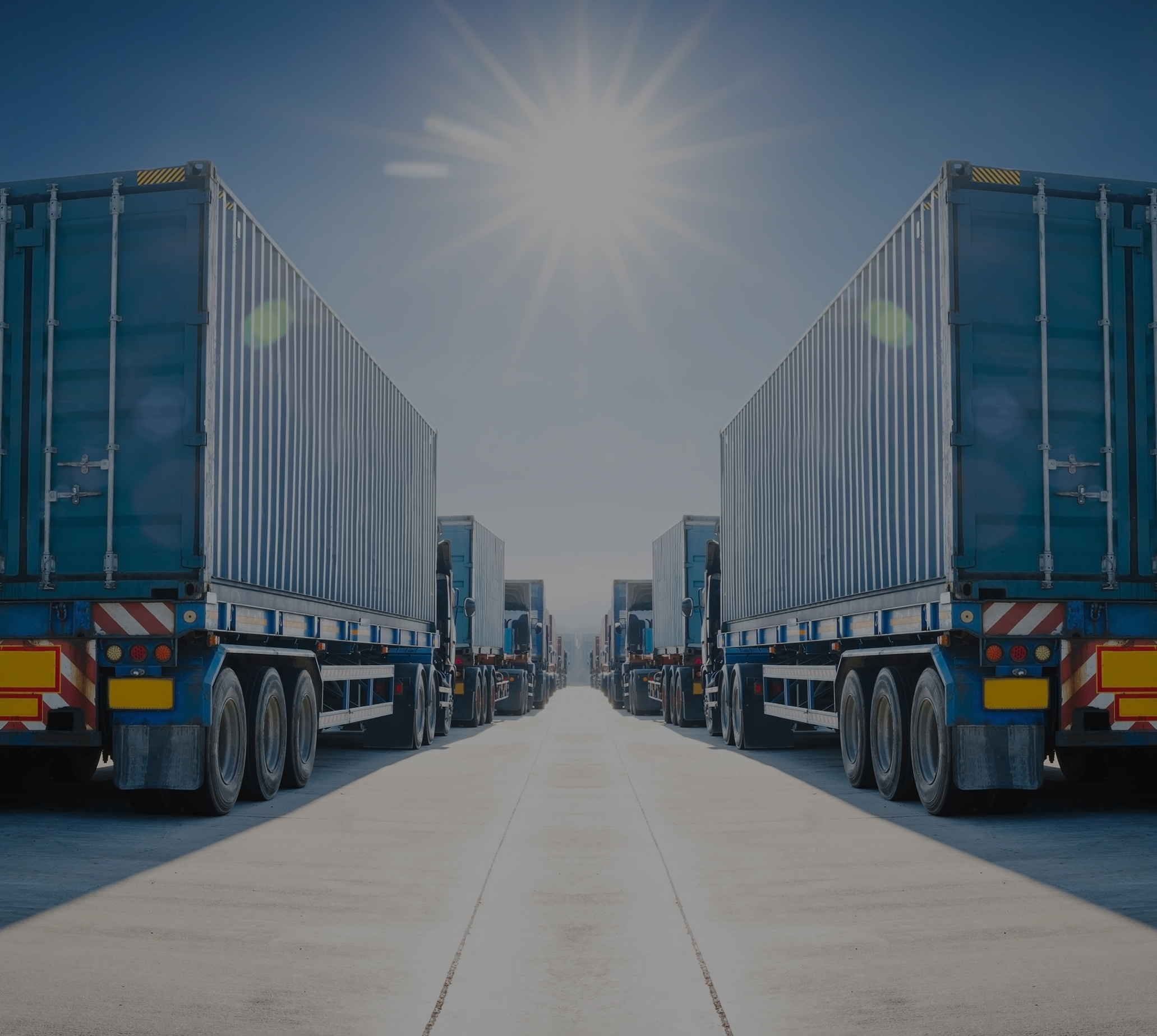 Logistik