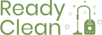 Ready Clean
