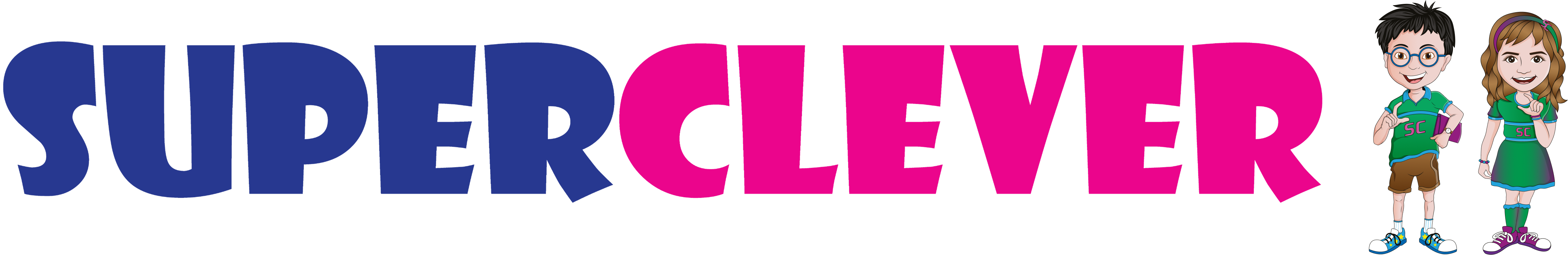 Superclever Lernclub München