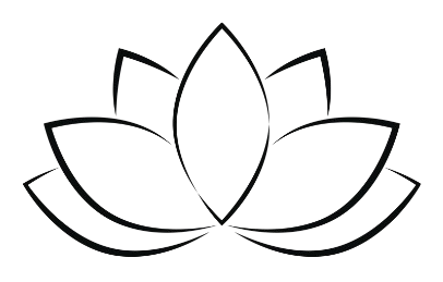 Mangala Yoga