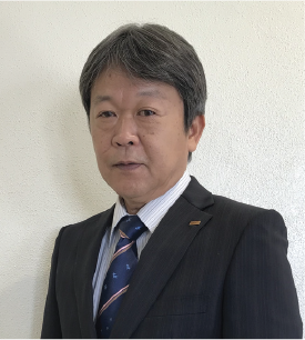 Kengo Nakata