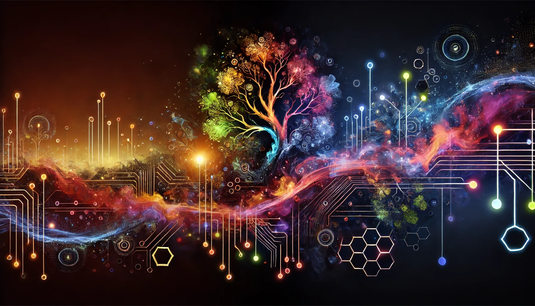 Digitale Transformation