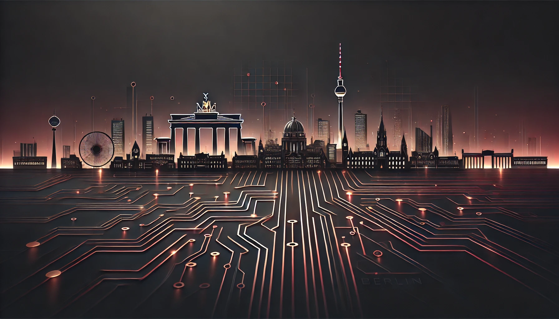 Gesetzliche Regulatorik