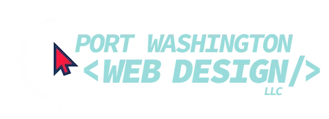 Port Washington Web Design LLC