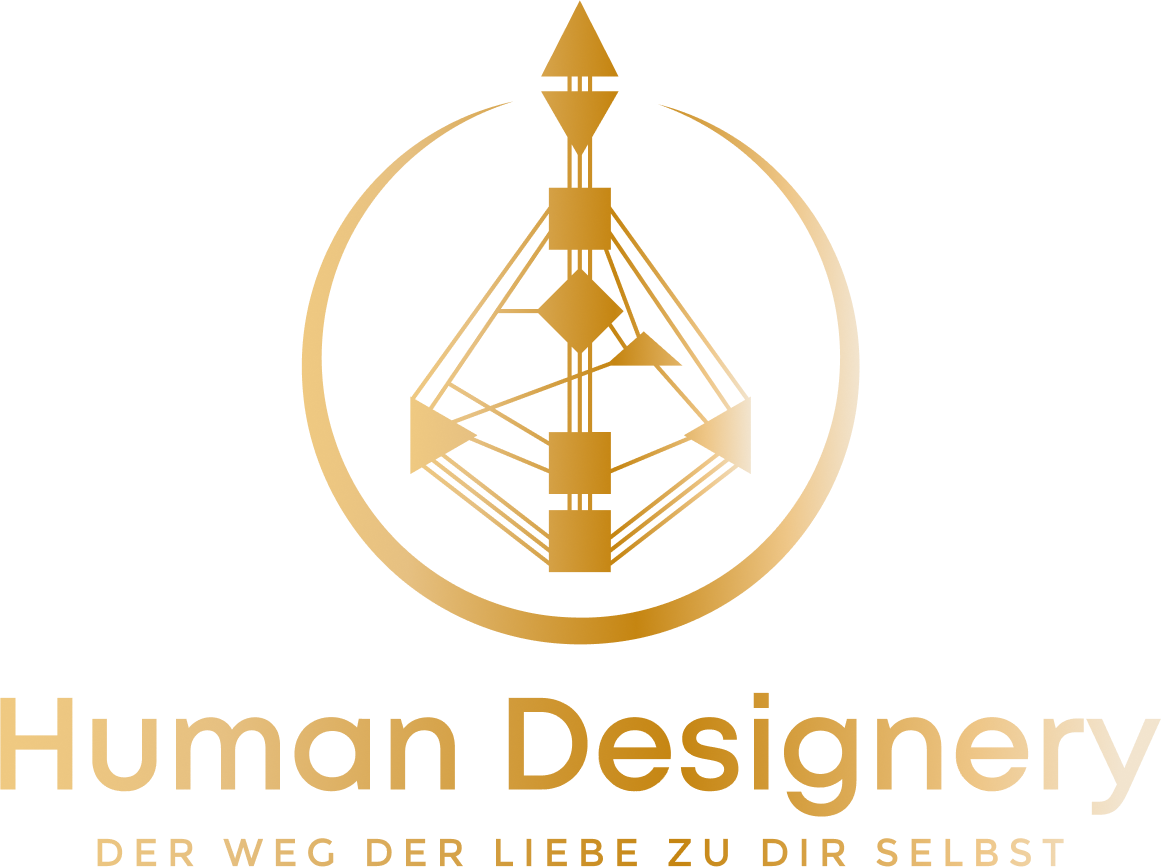 Kristina Helweg Human Designery