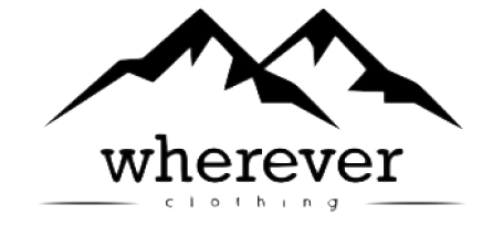 Wherever Brand