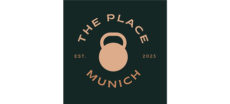 The Place Munich Brand