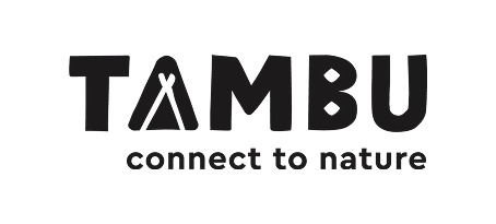 Tambu Brand