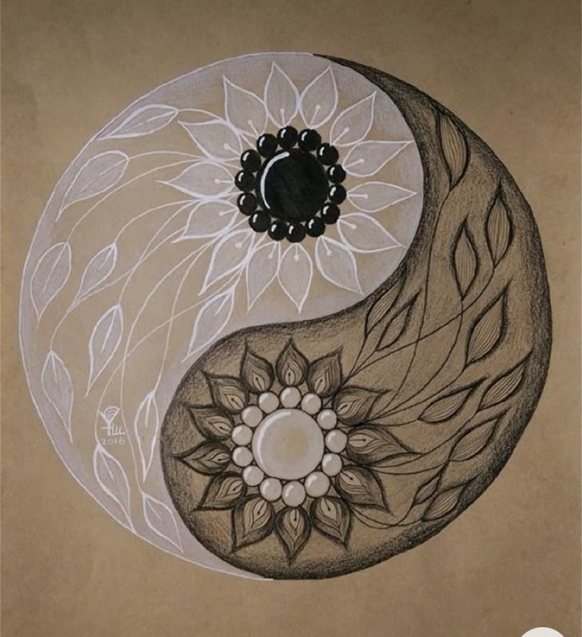 Mangala Yoga & Ayurveda