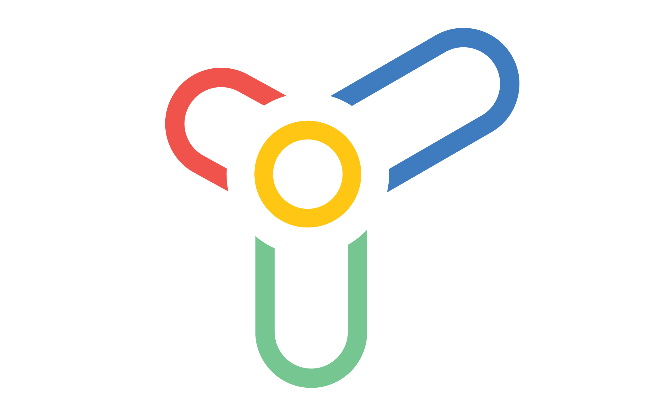 Institute of Neurodiversity Singapore